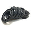 High Quality Oil Seal Corteco Front Crankshaft Oil Seal Type TC NBR Lip Rubber Seal Manufacturer